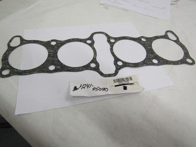 1977-1983 Suzuki GS750 GS850 OEM Cylinder Base Gasket 11241-45040