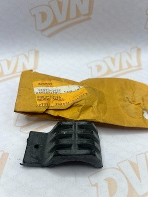 KAWASAKI- 92075-1932- FUEL TANK DAMPER  - NOS