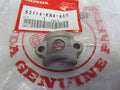 GENUINE NOS Honda HOLDER, R. 53174-KN4-A60