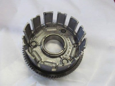 Suzuki  GT750 clutch basket 1972-1977