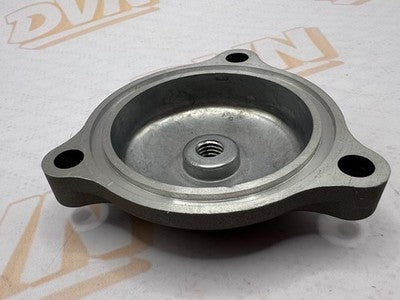 Suzuki NOS CAP OIL FILTER 16512-22A00 OEM