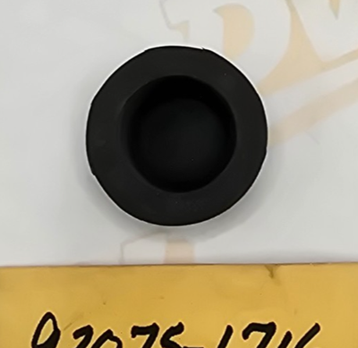 Kawasaki OEM 92075-1716 DamperFuel Tank