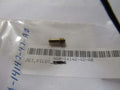 NOS YAMAHA 1982-1983 XZ550 PILOT JET   #60     4G0-14142-60-A0