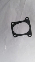 NOS OEM FACTORY KAWASAKI J1 D1 C2SS C2TR AIR INLET GASKET 2010-4319
