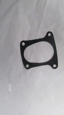 NOS OEM FACTORY KAWASAKI J1 D1 C2SS C2TR AIR INLET GASKET 2010-4319