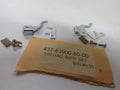 NEW YAMAHA DT360 DT250 SWITCH HANDLE 437-83900-00 SOLD AS 2