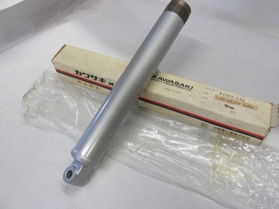Kawasaki NOS NEW 44005-024-15 Left Fork Outer Tube G4 KV G4TR KV100 Trail Boss