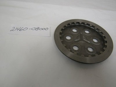 Suzuki Clutch PRESSUE Plate S32-2  21460-08000