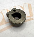 NEW GENUINE KAWASAKI 32085-1164 STOPPER CHANGE DRUM