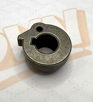 NEW GENUINE KAWASAKI 32085-1164 STOPPER CHANGE DRUM