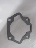NOS NEW OEM ORIGINAL SUZUKI MT50 CYLINDER GASKET 11241-19000