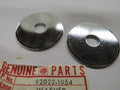 Kawasaki NOS NEW 92022-1054 Head Light Washer KZ KZ1000 KZ750 KZ650  SOLD AS 2