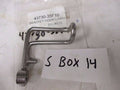 New Suzuki 2000-2003 GSX-R750 GSX-R600 GSX-R1000 Bracket 43730-35F10