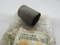 KAWASAKI  KLF300 KLF400 NOS BUSHING 92092-1065