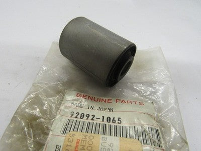 KAWASAKI  KLF300 KLF400 NOS BUSHING 92092-1065