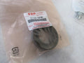 Suzuki 2005-2007 VINSON AUTOMATIC Seal Final Dr 27156-38FM0 New OEM