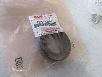 Suzuki 2005-2007 VINSON AUTOMATIC Seal Final Dr 27156-38FM0 New OEM