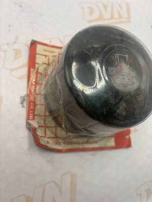 Suzuki Oil Filter 16510-05A00