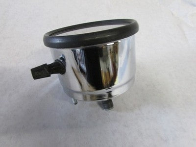Suzuki GS400 OEM  SPEEDOMETER ASSY  LOW MILEAGE 20K