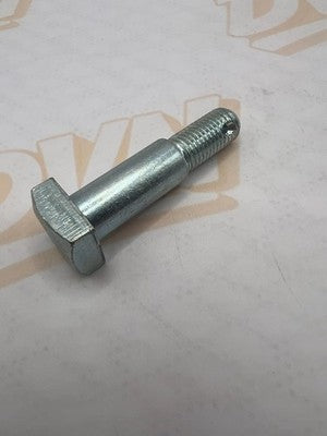 Kawasaki NOS NEW 92001-1145 Bolt 10x47 KZ KZ1000 KZ650 1977-81