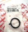 NEW GENUINE DUCATI 88641031A O RING