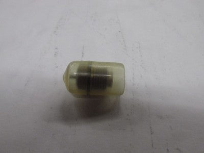 NOS SUZUKI GS400 GS425 GS450 CARB FLOAT VALVE NEEDLE SEAT 13370-44010 NEW OEM