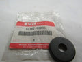 NOS OEM Suzuki Rear Cushion Lever Seal 1986-2015 RM80 DR-Z125 62162-03B00