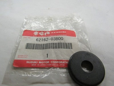 NOS OEM Suzuki Rear Cushion Lever Seal 1986-2015 RM80 DR-Z125 62162-03B00