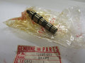 Kawasaki NOS NEW 12020-003 Rocker Shaft 74-78 KZ KZ400
