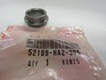 Honda Atc250r Trx250r Swingarm Bushing - 52109-HA2-305