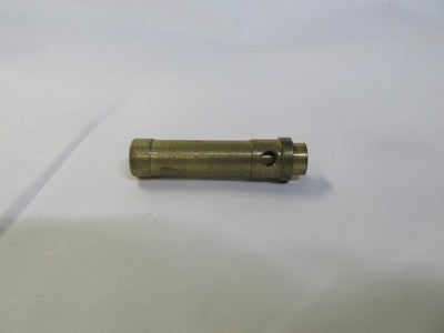 SUZUKI MIKUNI CARBURETOR JET HOLDER NOZZLE  EMULSION TUBE O4  129