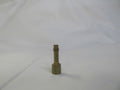 SUZUKI MIKUNI CARBURETOR JET HOLDER NOZZLE  EMULSION TUBE N6  112