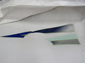 Suzuki TAPE SIDE Right Hand  68685-08F10-HS2