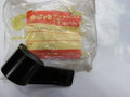SUZUKI TS400 1972 Seat lock striker 1972    45210-32000