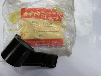 SUZUKI TS400 1972 Seat lock striker 1972    45210-32000