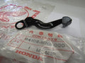 NOS Honda 1988-1989 GL1500 Left Lever 64109-MN5-000