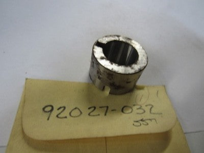Collar Part Number - 92027-032 For Kawasaki