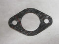 New OEM Yamaha 828-13556-00-00 Gasket NOS