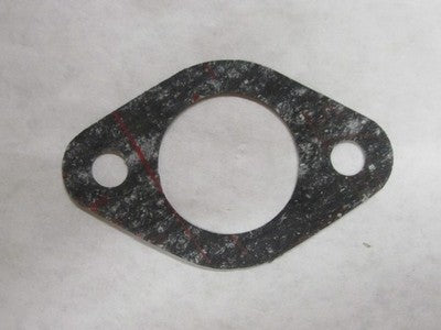 New OEM Yamaha 828-13556-00-00 Gasket NOS