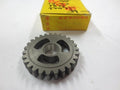 Suzuki TM75,TS75 1974-77 nos oem 4th gear Drive p.n 24241-26100