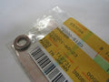 KAWASAKI OEM WASHER | 92200-S123