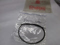 NOS Kawasaki NOS NEW 54017-1091 Starter Cable KLF KLF220 Bayou