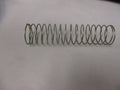 NOS Suzuki GT550 GT750 T500 Spring 13573-31011