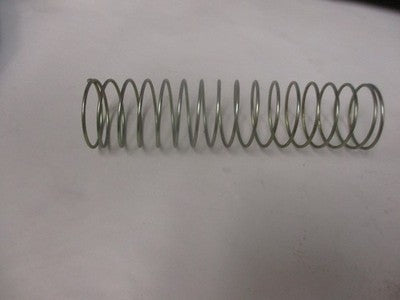 NOS Suzuki GT550 GT750 T500 Spring 13573-31011