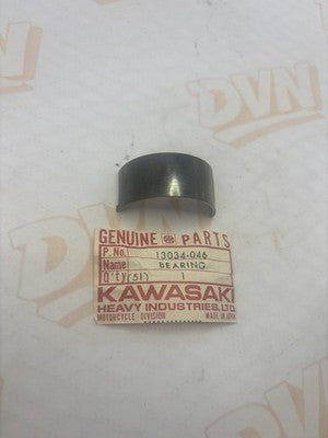 NEW OEM Kawasaki 13034-046  Connecting Rod Bearing