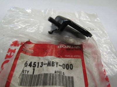 Honda Right Front Stay 1999-2001 GL1500  64513-MBY-000