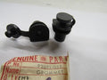 Kawasaki NOS NEW 92071-057 Access Grommet F9 350