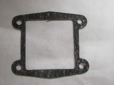 NOS Yamaha YZ 80 YFS YSP 200 1986 - 2003 Reed Valve Gasket  1LR-13621