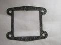 NOS Yamaha YZ 80 YFS YSP 200 1986 - 2003 Reed Valve Gasket  1LR-13621