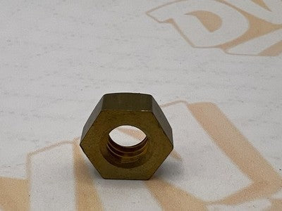 NEW GENUINE KAWASAKI 311M0800 NUT, 8 MM